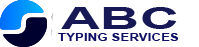ABC Site